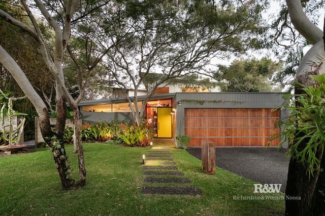 6 Jasmin Court, QLD 4573