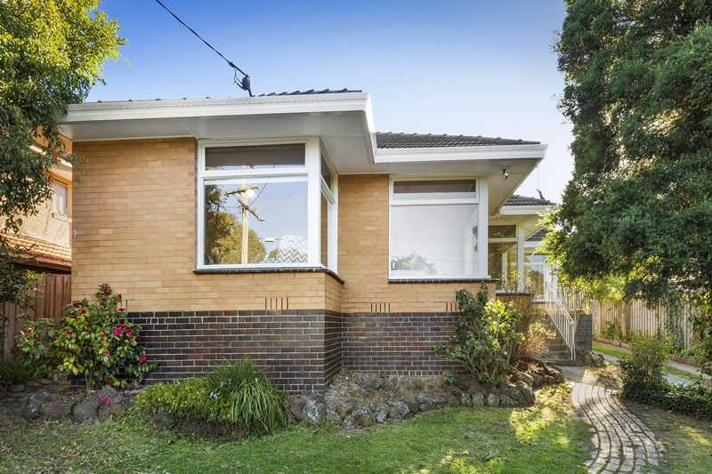 41 Highfield Road, Doncaster East VIC 3109 Allhomes