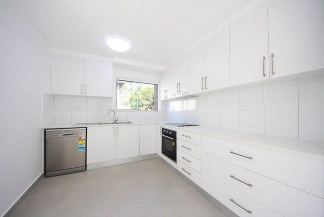 5/517 Great North Road, NSW 2046