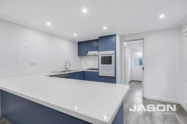 68A Lygon Street, VIC 3057
