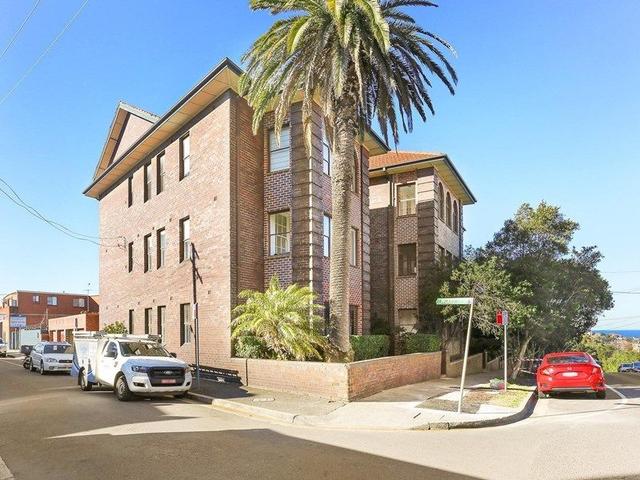 2/208 Alison Road, NSW 2031
