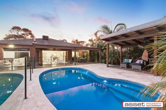 30 McCallum Drive, VIC 3977