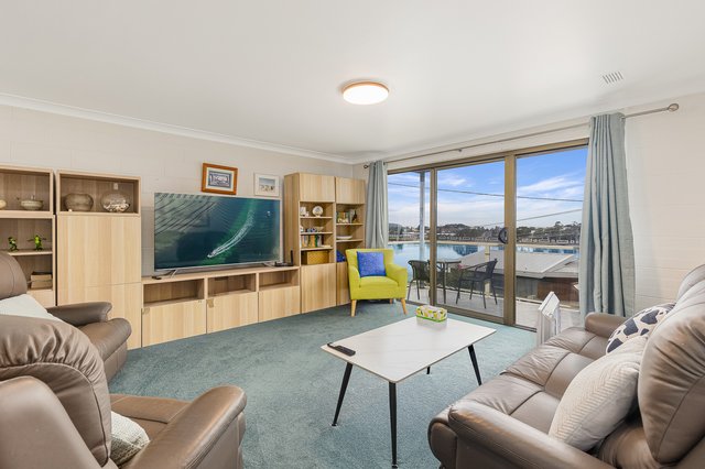 1/3-5 Short Street, NSW 2548
