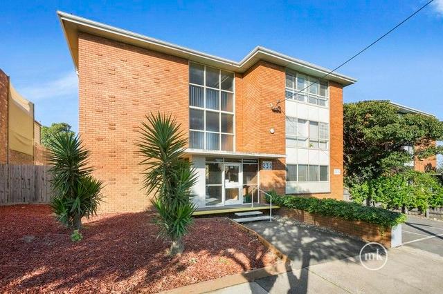 7/232 Ascot Vale Road, VIC 3032