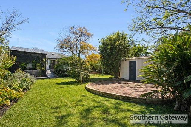 47 Peake Way, WA 6167