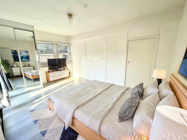 Lower/229 Alfred Street, NSW 2099