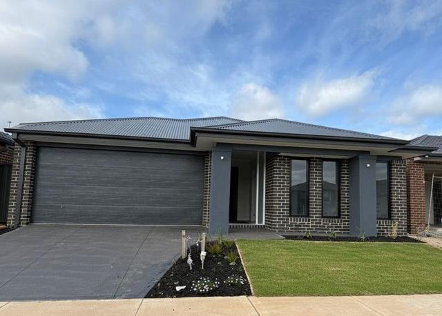 9 Mel Avenue, VIC 3029