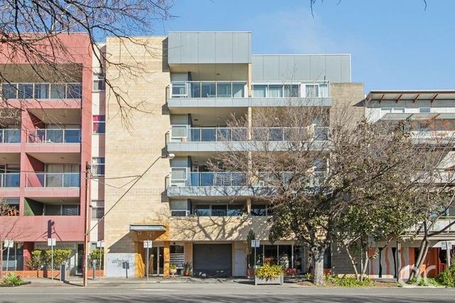 301/129 Sturt Street, SA 5000