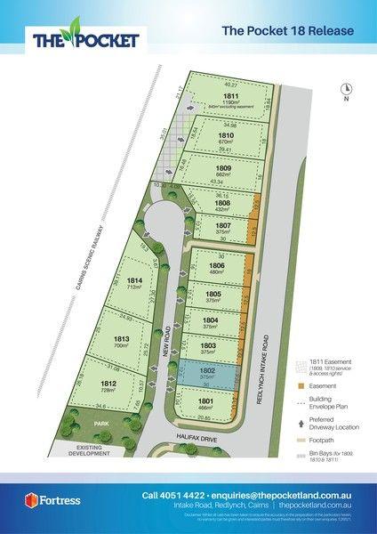 Real Estate For Sale In Redlynch Qld 4870 Allhomes