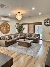 12 Sustainable Drive, VIC 3064