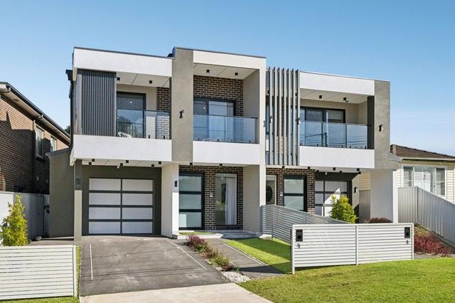 24B Toby Crescent, NSW 2213