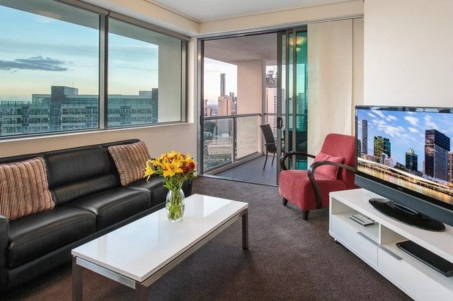 71/18 Tank Street, QLD 4000