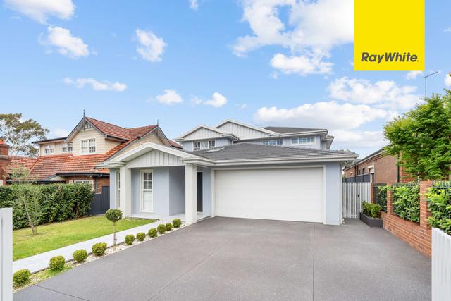 53 Pemberton Street, NSW 2135