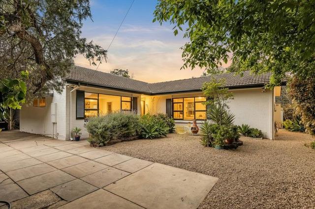 13a Church  Street, SA 5063