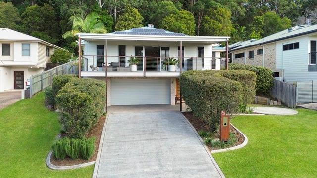 52 Clearwater Circuit, QLD 4560