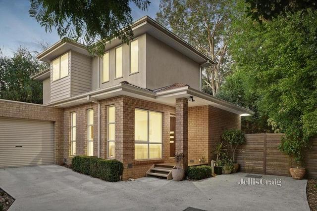 11A Kambea Crescent, VIC 3084