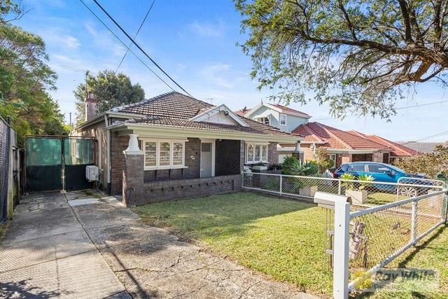 119 Crinan Street, NSW 2193