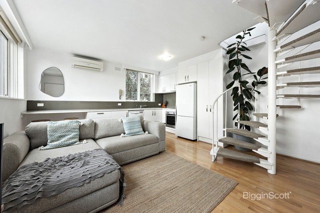 7/21 Somerset Street, VIC 3121