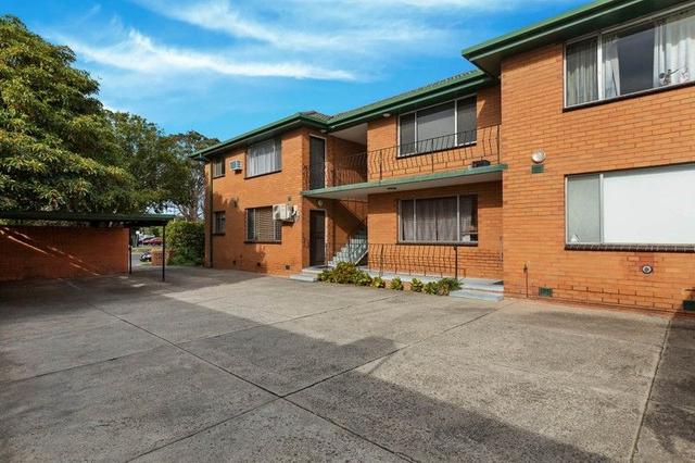 2/87 East Boundary Road, VIC 3165