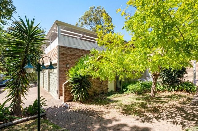 8b/73 Bellingara Road, NSW 2228