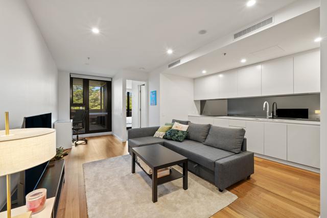 217/55 Currong Street North, ACT 2612