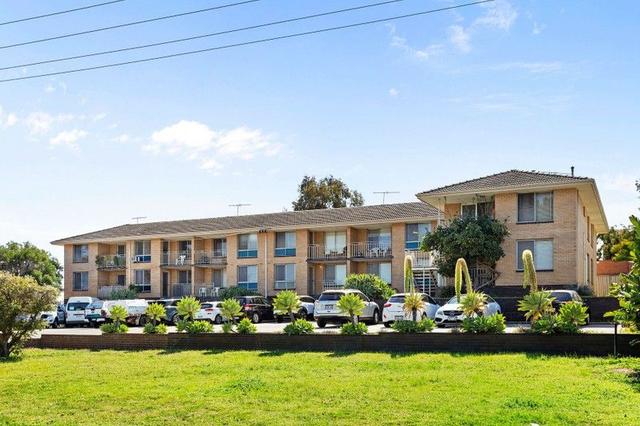 35 Osborne Place, WA 6021