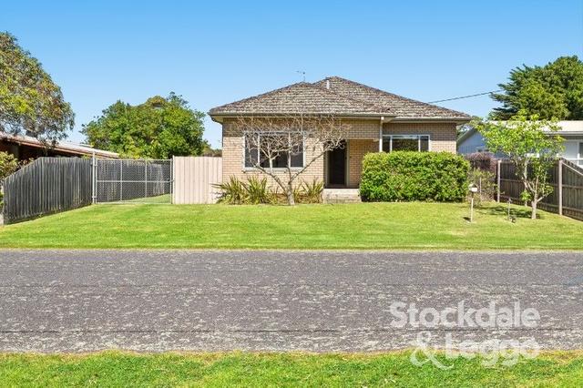 111 Raymond Street, VIC 3941