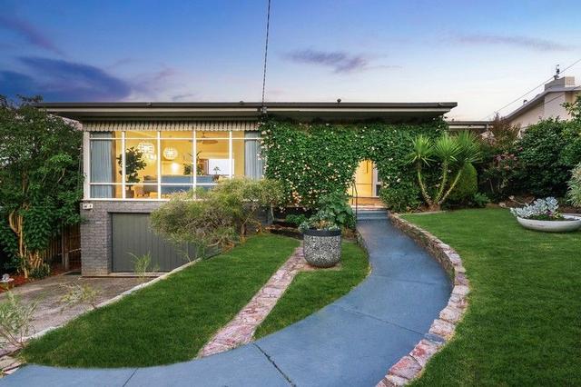 69 Reigate Road, VIC 3216