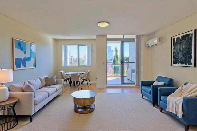 140/23-35 Crane Road, NSW 2154