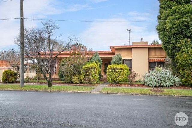 1022 Norman Street, VIC 3355