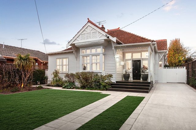 28 Wanda Road, VIC 3161