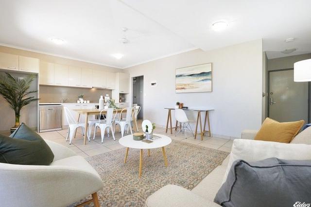1/26 Lind  Road, NT 0832