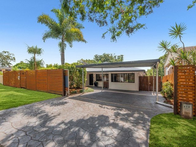 15 Bowline Street, QLD 4074
