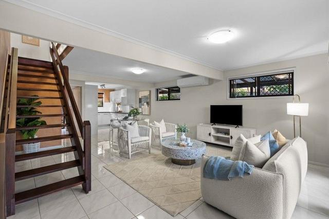 67/3 Amie Court, QLD 4127