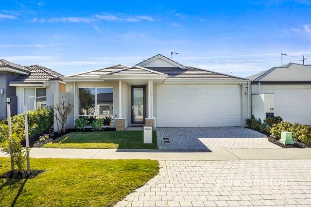 22 Rosso Meander, WA 6026