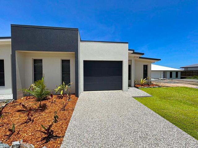 2/11 Backstay Place, QLD 4879