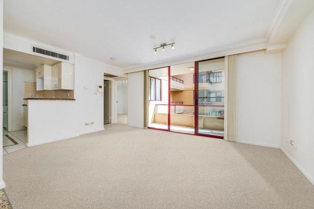 32/289-299 Sussex Street, NSW 2000