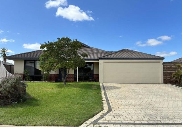 25 Calneggia, WA 6122