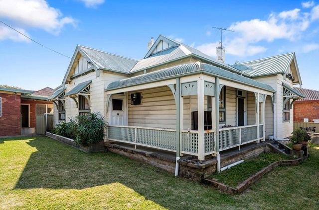 16 Bernard St Lidcom, NSW 2141