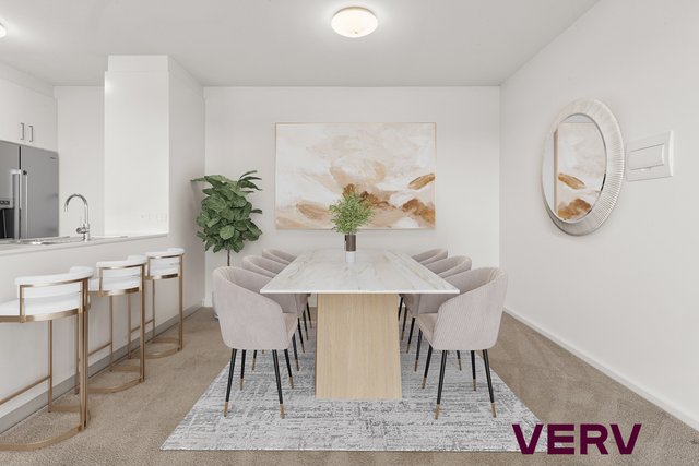 31/37 Braybrooke Street, ACT 2617