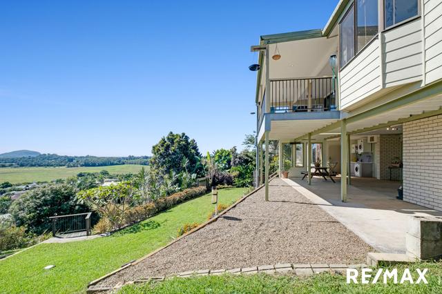 49 Willis Road, QLD 4560