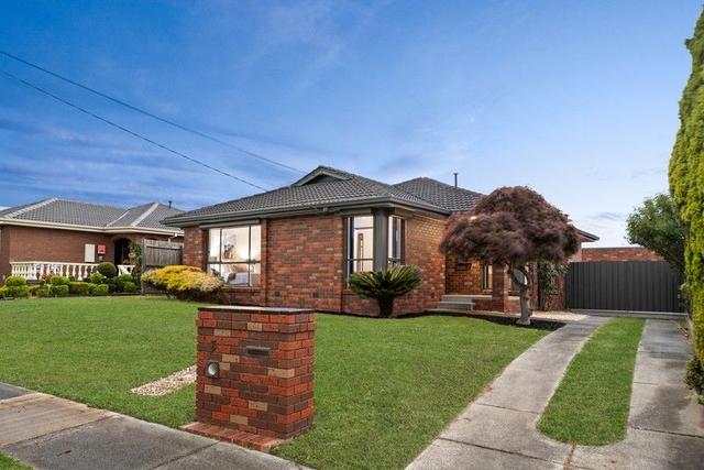 3 Griffiths Court, VIC 3175
