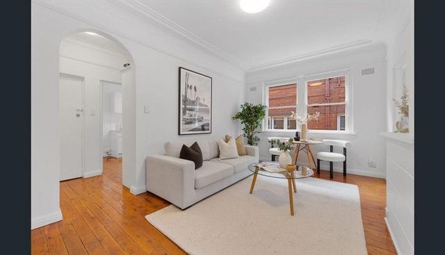 3/149 Glenayr Avenue, NSW 2026