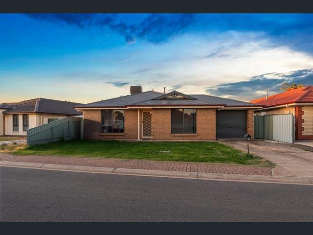 24 Ramnet Circuit, SA 5115