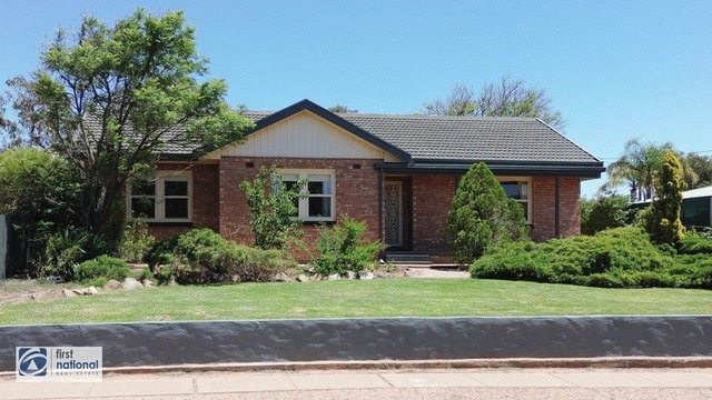 28 Bond Street, SA 5700