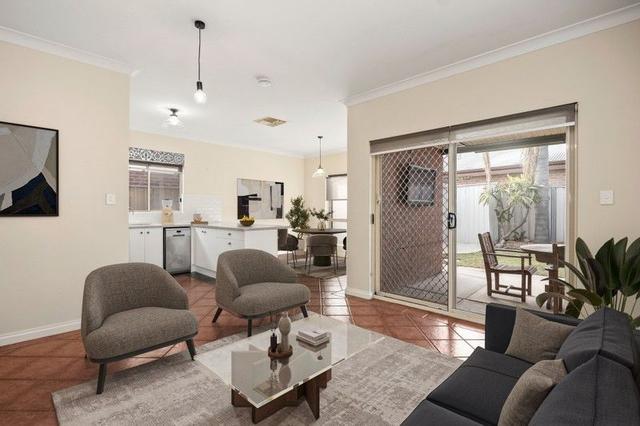 44 Carlisle Street, SA 5015