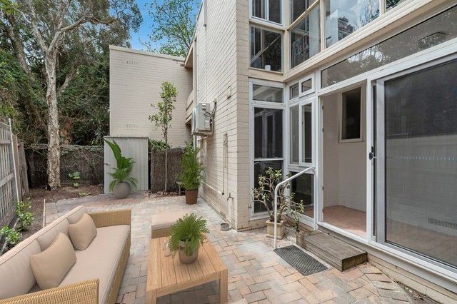 3/138 New Street, VIC 3186