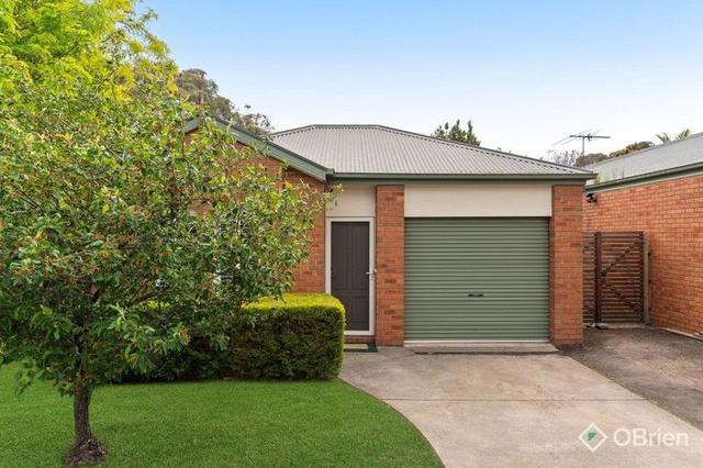 47-49 Leonard Avenue, VIC 3806