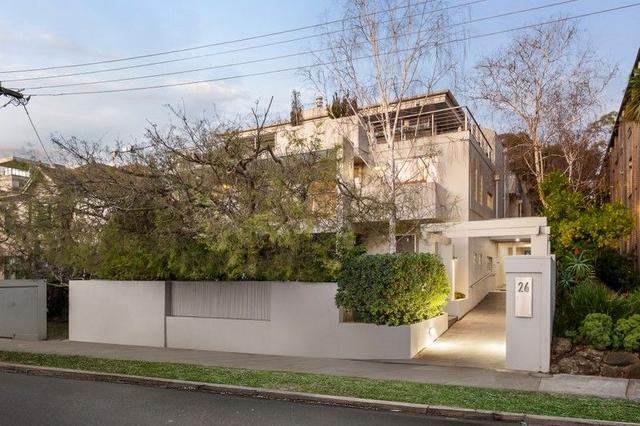 4/26 Tintern Avenue, VIC 3142