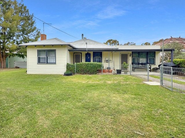 65 Bailey Street, VIC 3468